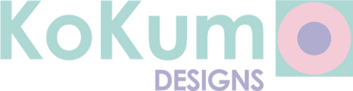 Kokum Designs